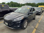 2021 Ford Escape Se vin: 1FMCU9G63MUA07809