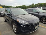 2021 Ford Escape Se vin: 1FMCU9G63MUA07809