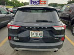 2021 Ford Escape Se vin: 1FMCU9G63MUA07809