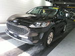 2021 Ford Escape Se vin: 1FMCU9G64MUA42813