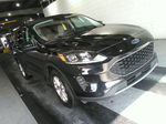 2021 Ford Escape Se vin: 1FMCU9G64MUA42813