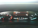 2021 Ford Escape Se Unknown vin: 1FMCU9G64MUA42858