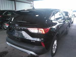 2021 Ford Escape Se Unknown vin: 1FMCU9G64MUA42858