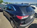 2021 Ford Escape Se vin: 1FMCU9G64MUA69221