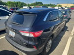 2021 Ford Escape Se vin: 1FMCU9G64MUA69221