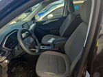 2021 Ford Escape Se vin: 1FMCU9G64MUA69221