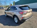 2021 Ford Escape Se Unknown vin: 1FMCU9G65MUA68935