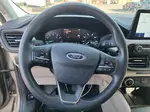 2021 Ford Escape Se Unknown vin: 1FMCU9G65MUA68935