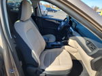 2021 Ford Escape Se Unknown vin: 1FMCU9G65MUA68935