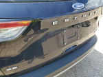 2021 Ford Escape Se vin: 1FMCU9G65MUA89865