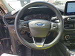 2021 Ford Escape Se vin: 1FMCU9G65MUA89865