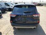 2021 Ford Escape Se vin: 1FMCU9G65MUA89865