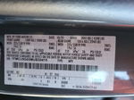 2021 Ford Escape Se Gray vin: 1FMCU9G65MUB30415