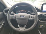 2021 Ford Escape Se vin: 1FMCU9G66MUA42795