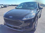 2021 Ford Escape Se vin: 1FMCU9G66MUA60892