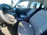 2021 Ford Escape Se vin: 1FMCU9G66MUA60892