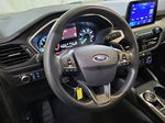 2021 Ford Escape Se vin: 1FMCU9G68MUA42622