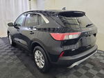 2021 Ford Escape Se vin: 1FMCU9G68MUA42622