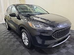 2021 Ford Escape Se vin: 1FMCU9G68MUA42622