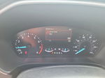 2021 Ford Escape Se Unknown vin: 1FMCU9G68MUA43110