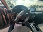 2021 Ford Escape Se Unknown vin: 1FMCU9G68MUA43110