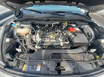 2021 Ford Escape Se Unknown vin: 1FMCU9G68MUA43110