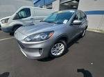 2021 Ford Escape Se Unknown vin: 1FMCU9G68MUA43110