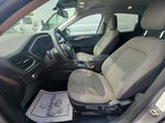 2021 Ford Escape Se Unknown vin: 1FMCU9G68MUA43110