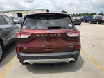 2021 Ford Escape Se Unknown vin: 1FMCU9G6XMUA42671