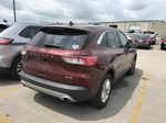 2021 Ford Escape Se Unknown vin: 1FMCU9G6XMUA42671