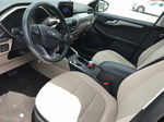 2021 Ford Escape Se Unknown vin: 1FMCU9G6XMUA42671