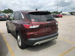 2021 Ford Escape Se Unknown vin: 1FMCU9G6XMUA42671