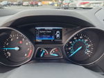 2014 Ford Escape Se vin: 1FMCU9G91EUE01806