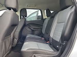 2014 Ford Escape Se vin: 1FMCU9G91EUE01806