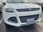 2014 Ford Escape Se vin: 1FMCU9G91EUE01806