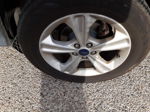 2013 Ford Escape Se vin: 1FMCU9G92DUD34115