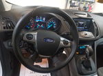 2014 Ford Escape Se vin: 1FMCU9G92EUD81775