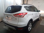 2014 Ford Escape Se vin: 1FMCU9G92EUD81775