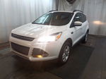 2014 Ford Escape Se vin: 1FMCU9G92EUD81775