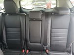 2014 Ford Escape Se Темно-бордовый vin: 1FMCU9G93EUD20225