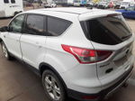 2016 Ford Escape Se vin: 1FMCU9G94GUA13858