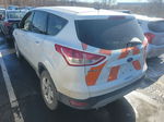 2013 Ford Escape Se vin: 1FMCU9G95DUD42063