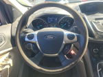 2013 Ford Escape Se vin: 1FMCU9G95DUD42063