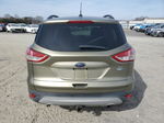 2013 Ford Escape Se Tan vin: 1FMCU9G95DUD66573