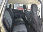 2013 Ford Escape Se Tan vin: 1FMCU9G95DUD66573