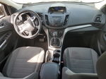 2013 Ford Escape Se Tan vin: 1FMCU9G95DUD66573