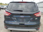 2021 Ford Escape Se Черный vin: 1FMCU9G95EUC44992