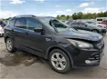 2021 Ford Escape Se Black vin: 1FMCU9G95EUC44992