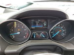 2021 Ford Escape Se Black vin: 1FMCU9G95EUC44992