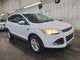 2013 Ford Escape Se vin: 1FMCU9G96DUC73271